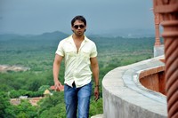 Naa Style Naade Movie Stills